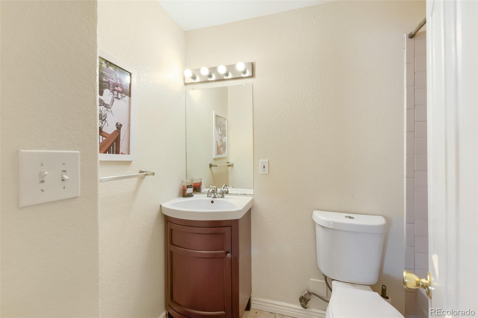 MLS Image #21 for 5704 s genoa court,aurora, Colorado