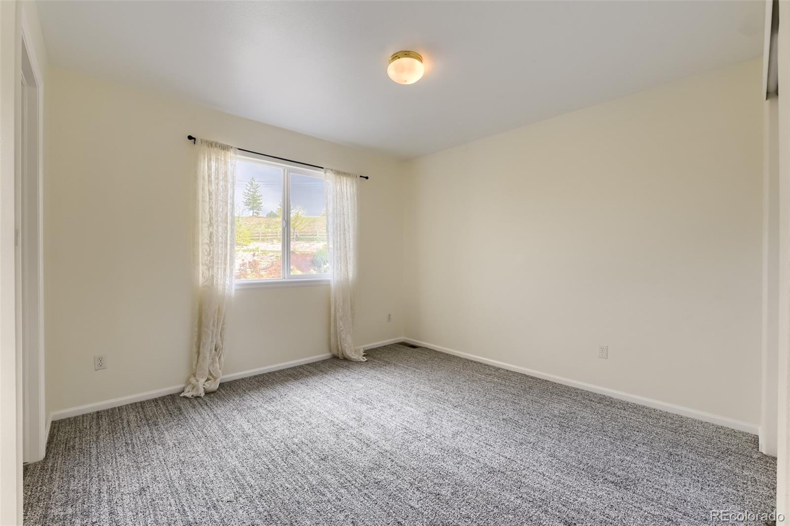 MLS Image #22 for 5704 s genoa court,aurora, Colorado