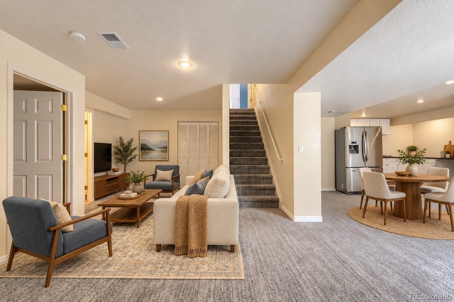 MLS Image #23 for 5704 s genoa court,aurora, Colorado