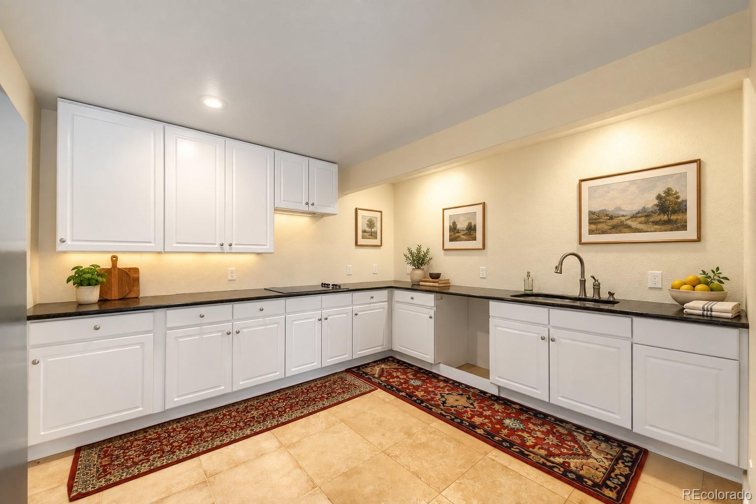 MLS Image #24 for 5704 s genoa court,aurora, Colorado