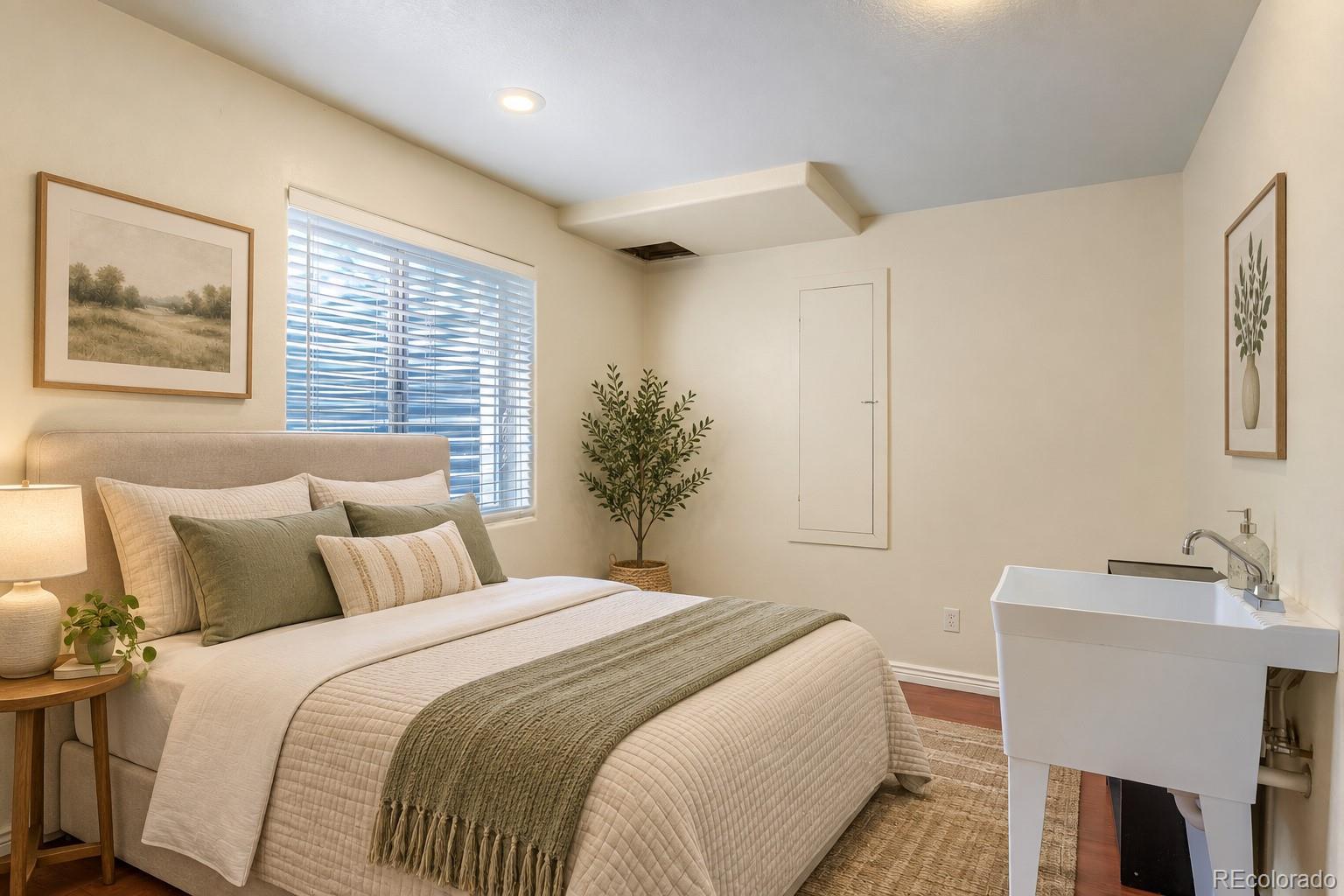 MLS Image #25 for 5704 s genoa court,aurora, Colorado
