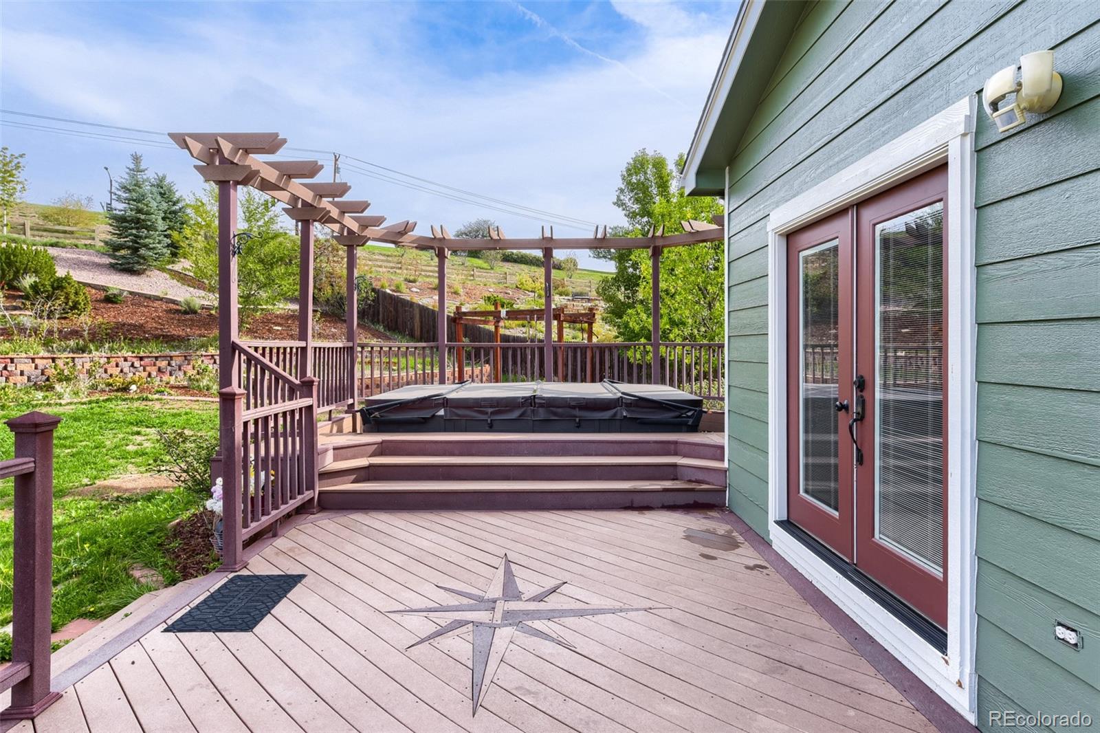 MLS Image #26 for 5704 s genoa court,aurora, Colorado