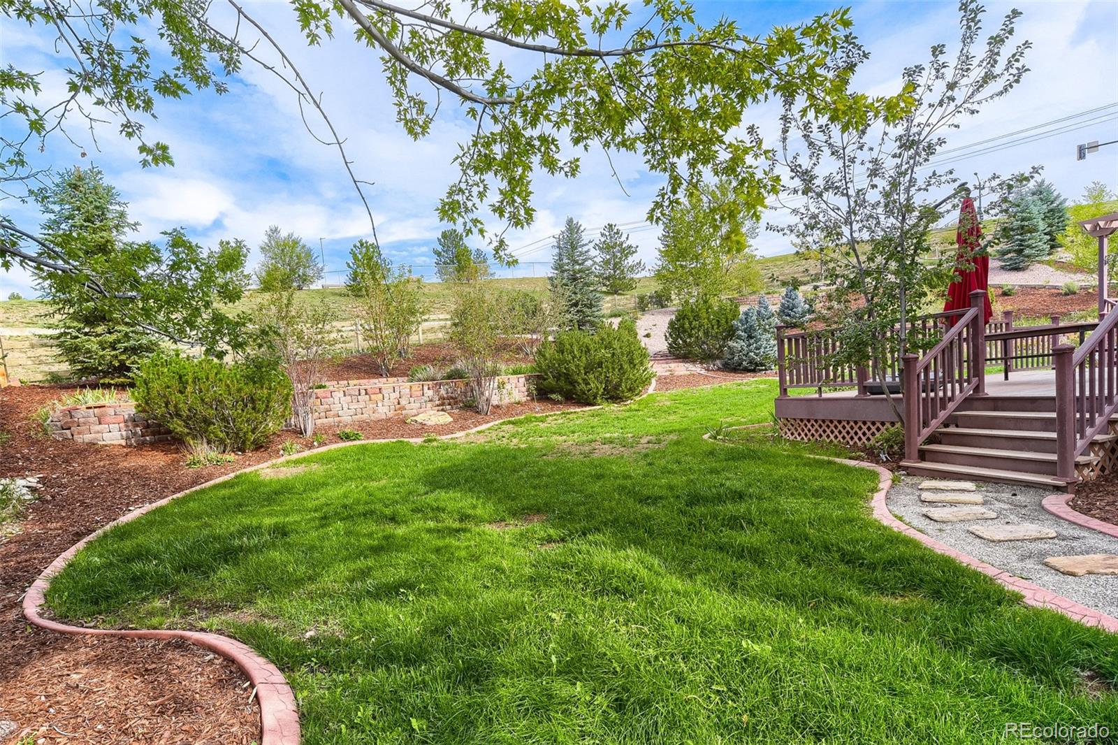 MLS Image #27 for 5704 s genoa court,aurora, Colorado