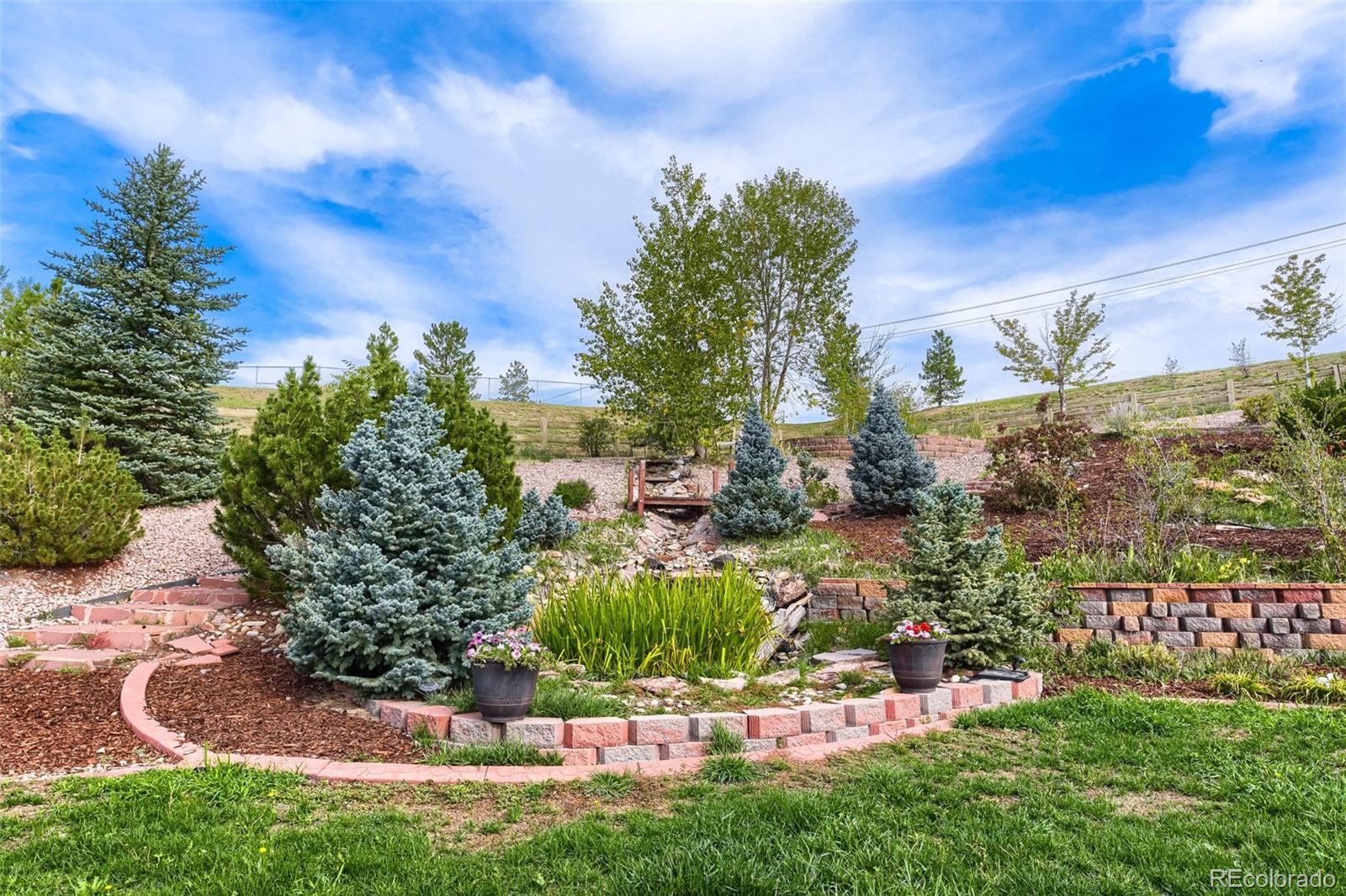 MLS Image #28 for 5704 s genoa court,aurora, Colorado