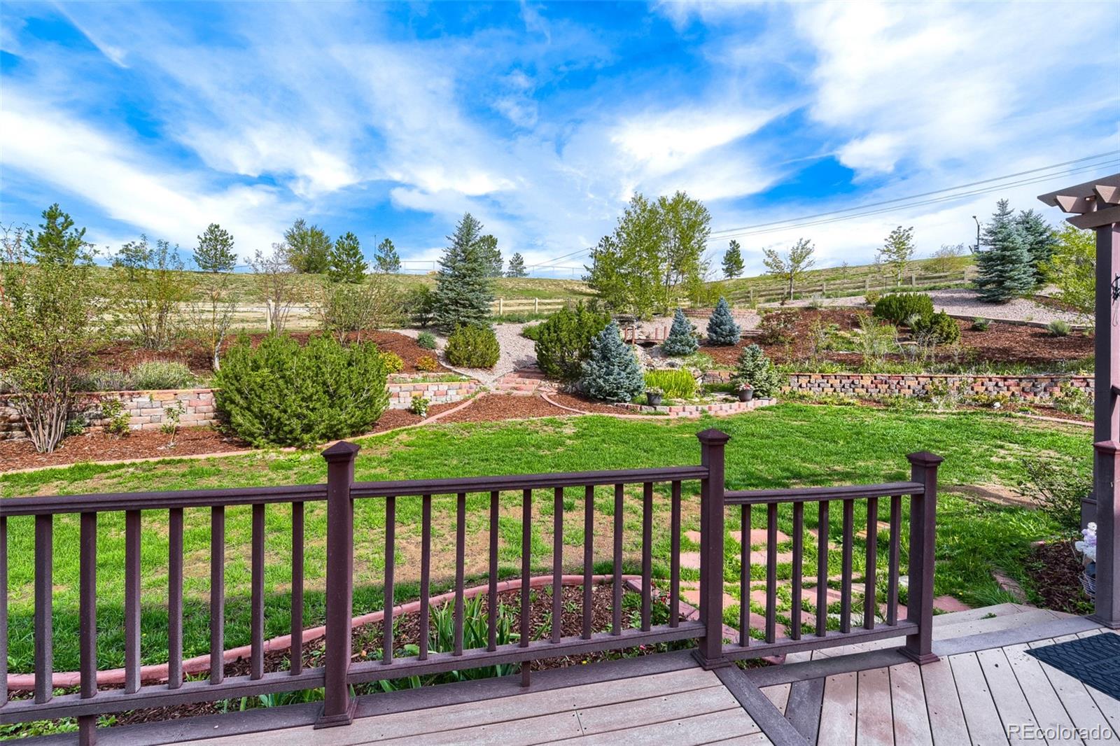 MLS Image #29 for 5704 s genoa court,aurora, Colorado