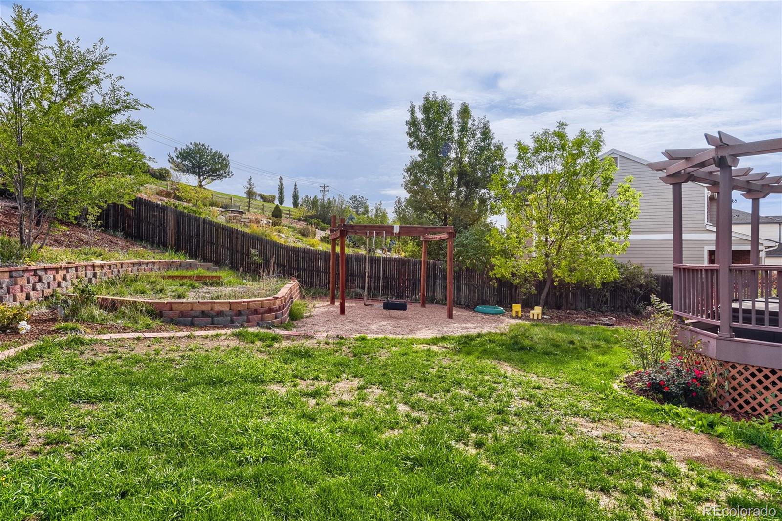 MLS Image #30 for 5704 s genoa court,aurora, Colorado