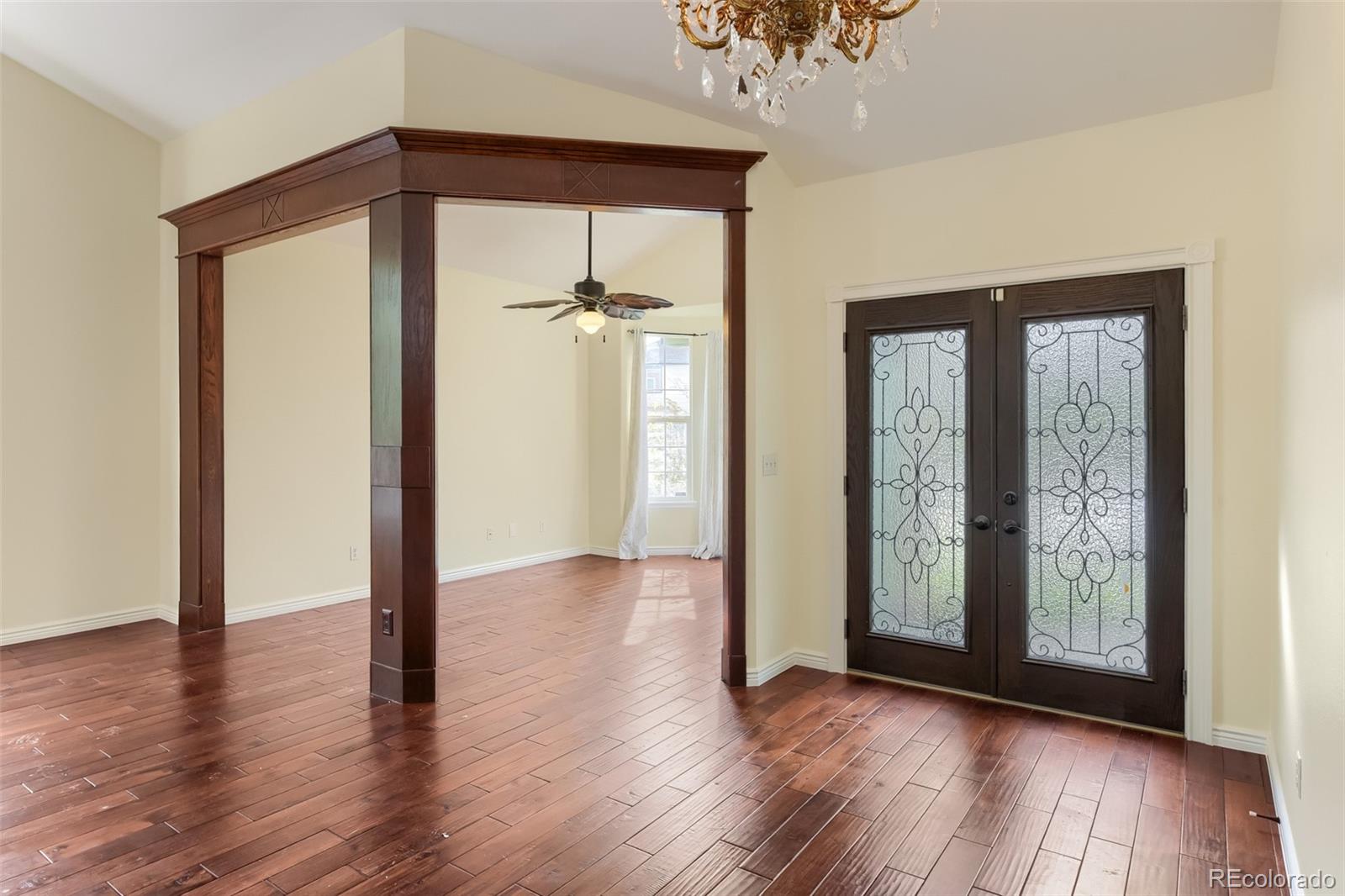 MLS Image #33 for 5704 s genoa court,aurora, Colorado