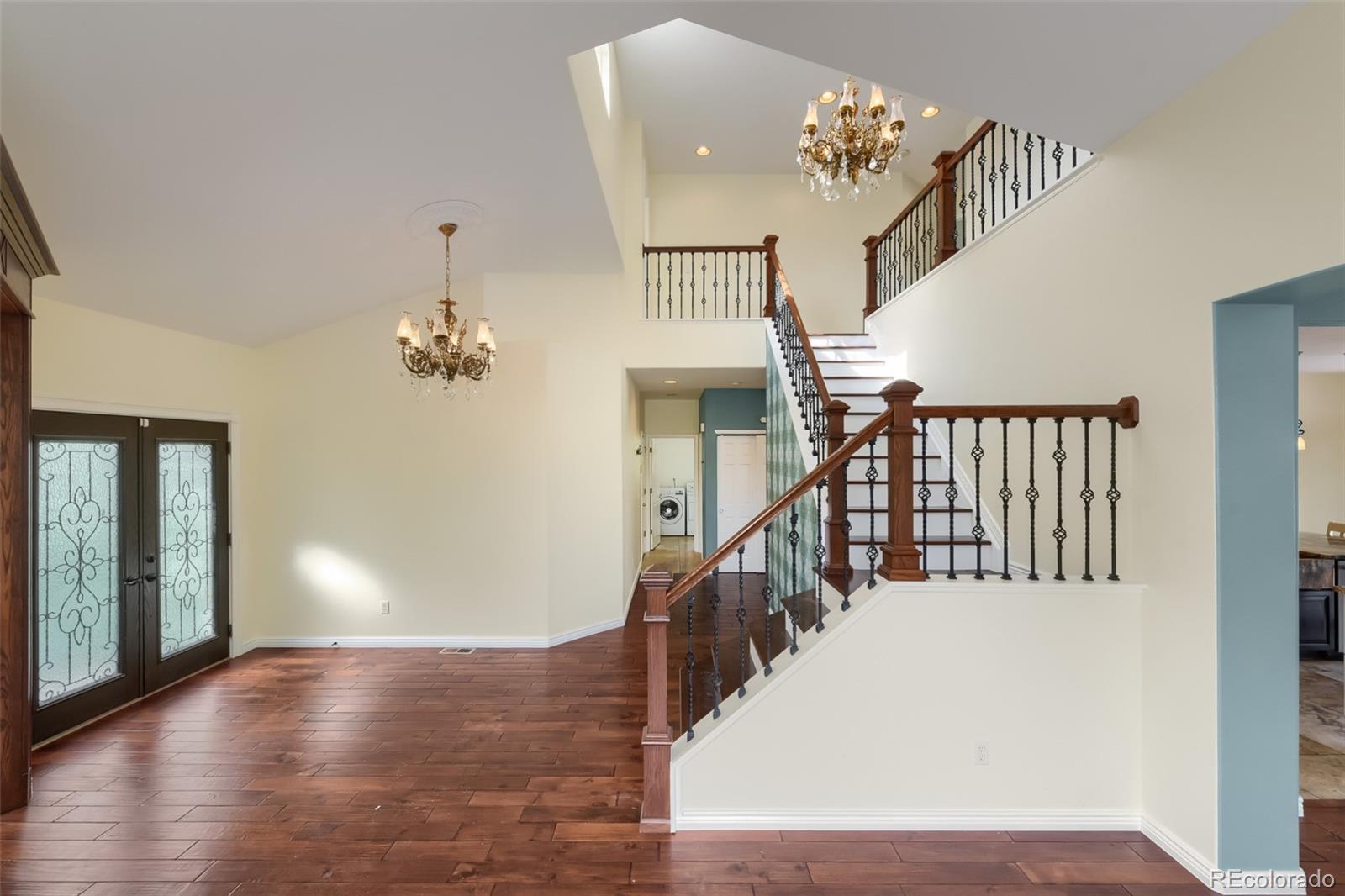 MLS Image #34 for 5704 s genoa court,aurora, Colorado