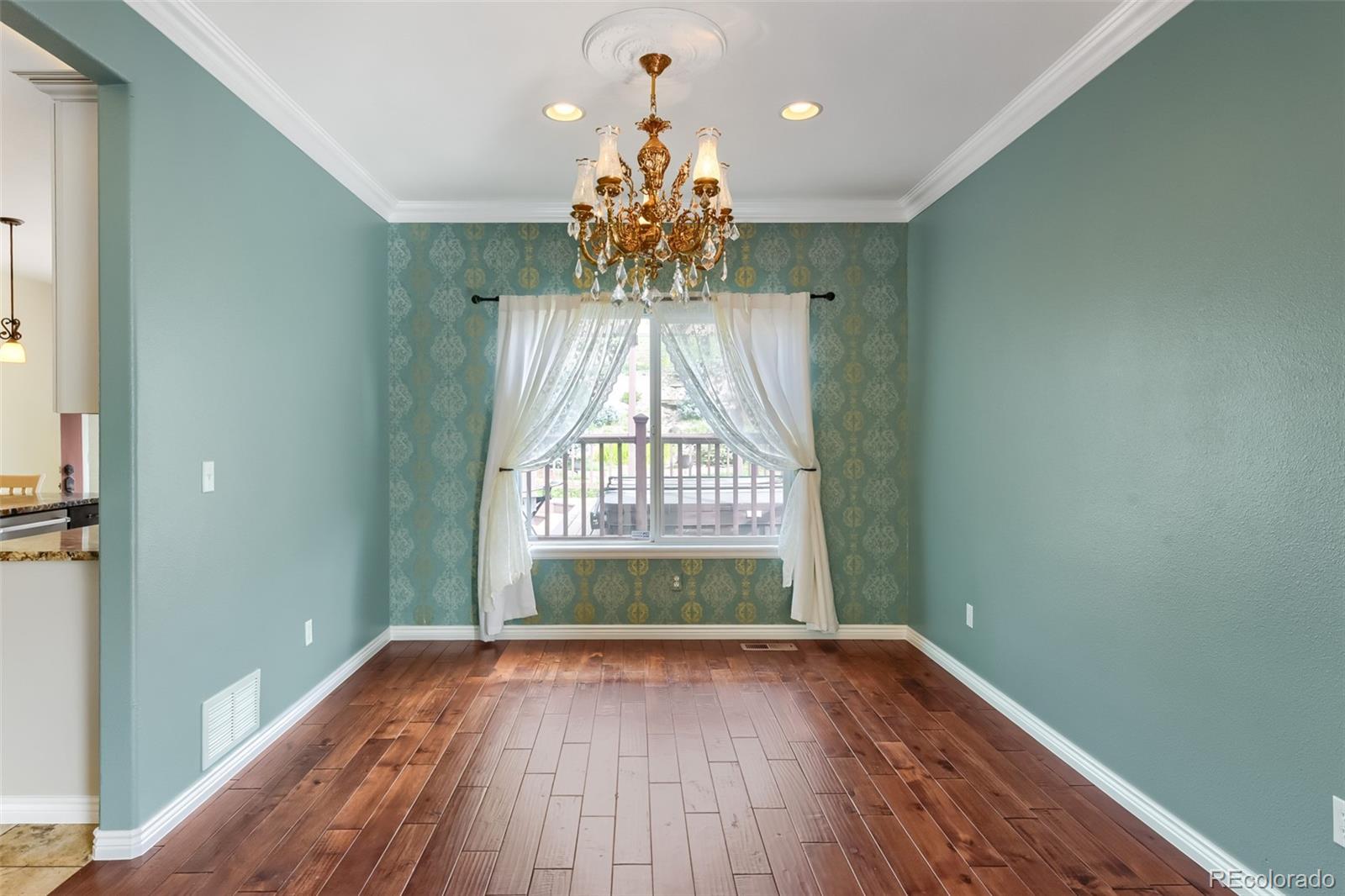 MLS Image #36 for 5704 s genoa court,aurora, Colorado