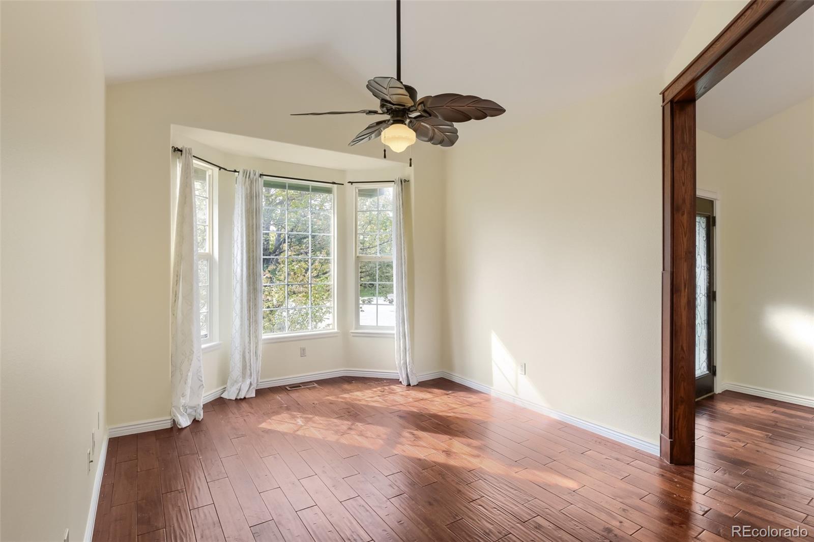 MLS Image #37 for 5704 s genoa court,aurora, Colorado