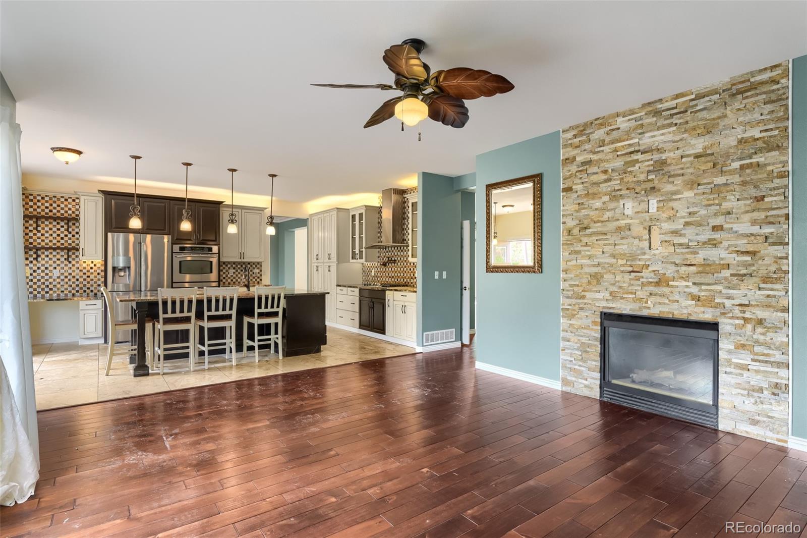 MLS Image #38 for 5704 s genoa court,aurora, Colorado
