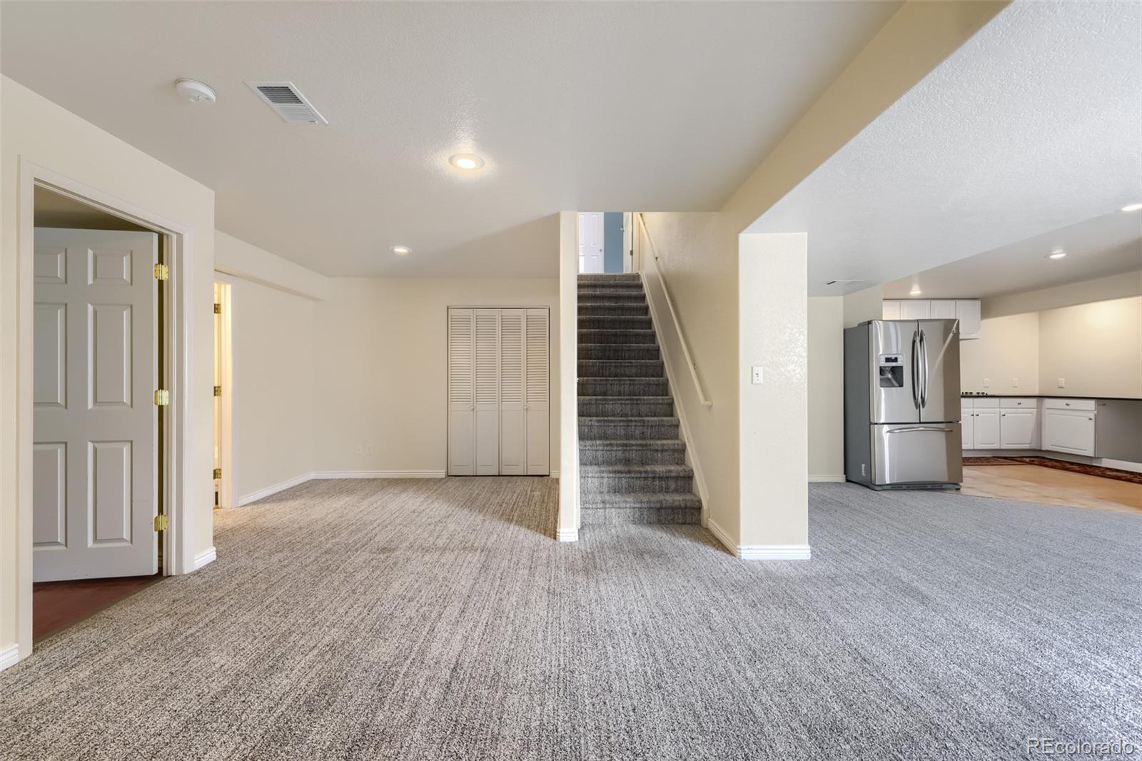 MLS Image #39 for 5704 s genoa court,aurora, Colorado