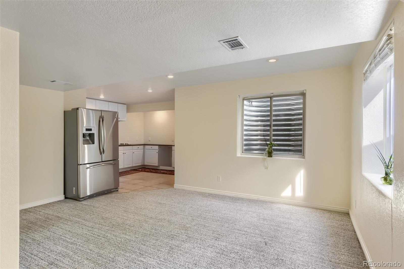 MLS Image #40 for 5704 s genoa court,aurora, Colorado