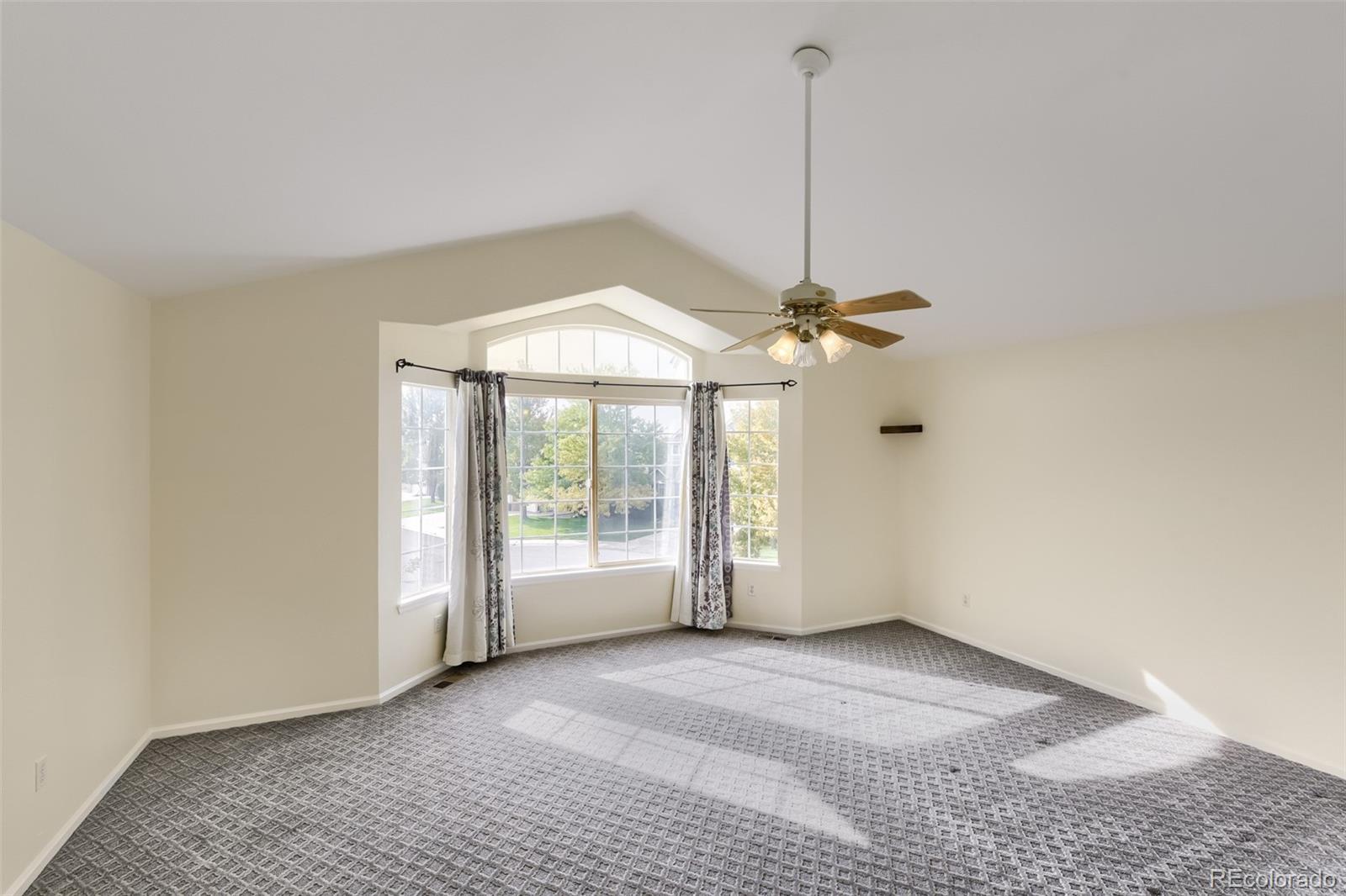 MLS Image #41 for 5704 s genoa court,aurora, Colorado