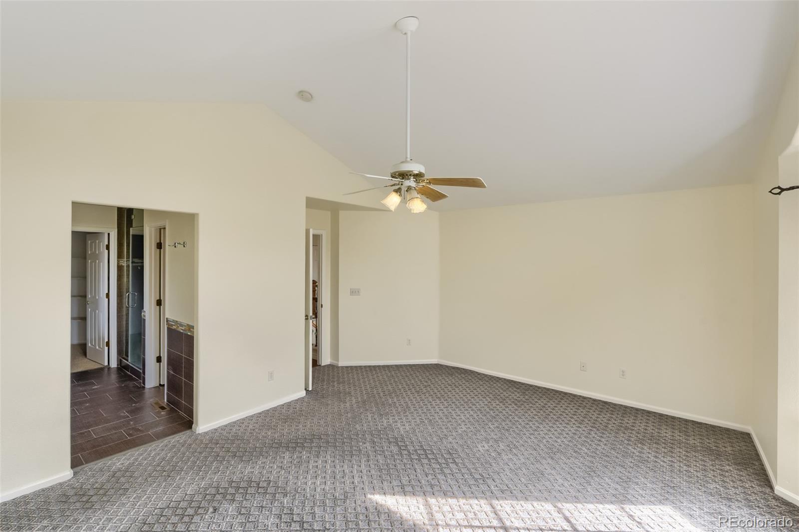 MLS Image #42 for 5704 s genoa court,aurora, Colorado