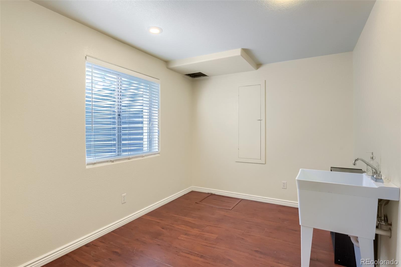 MLS Image #43 for 5704 s genoa court,aurora, Colorado