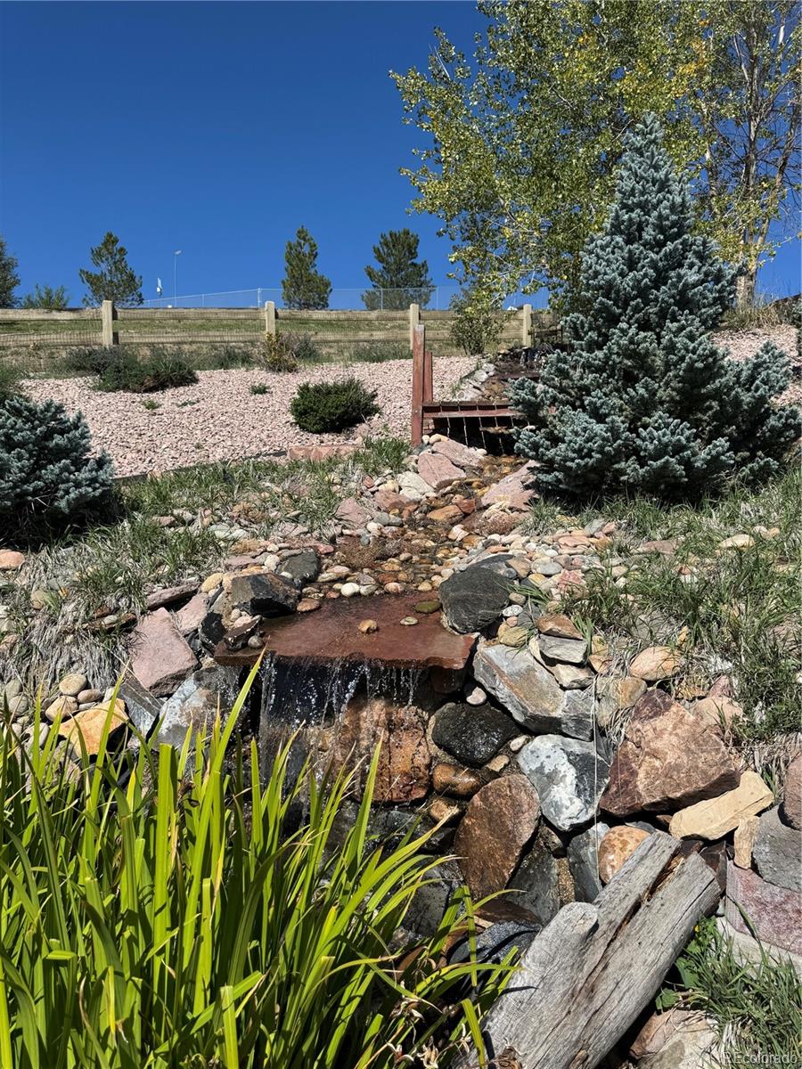 MLS Image #44 for 5704 s genoa court,aurora, Colorado