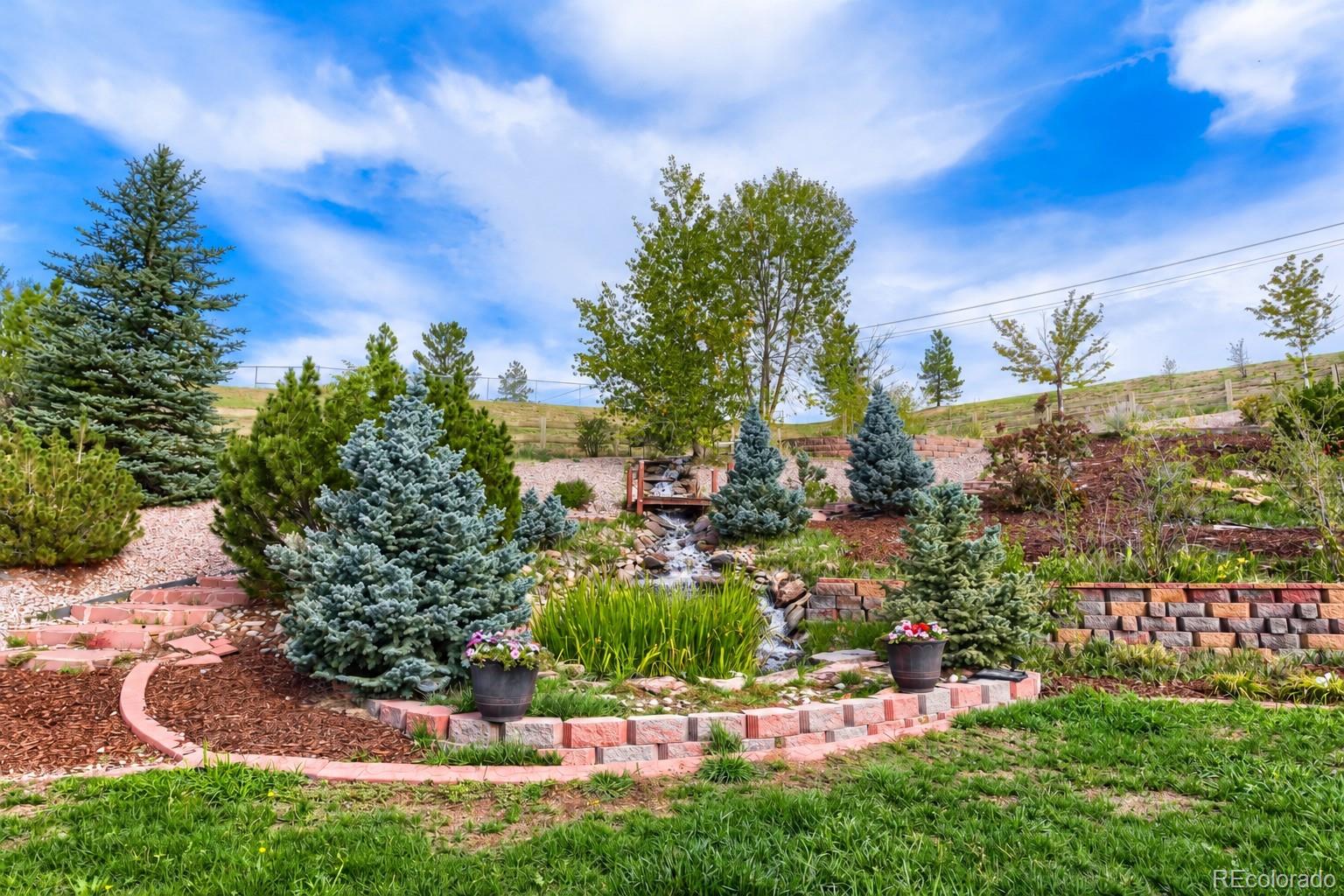 MLS Image #45 for 5704 s genoa court,aurora, Colorado