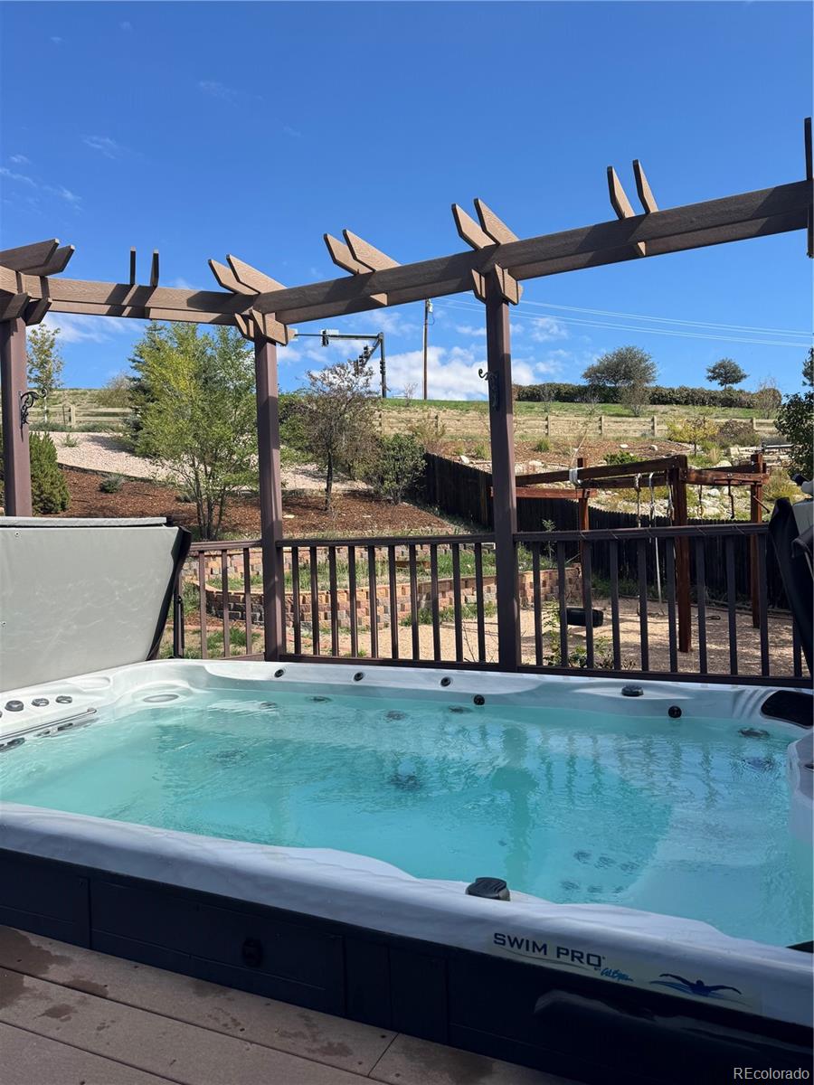 MLS Image #46 for 5704 s genoa court,aurora, Colorado