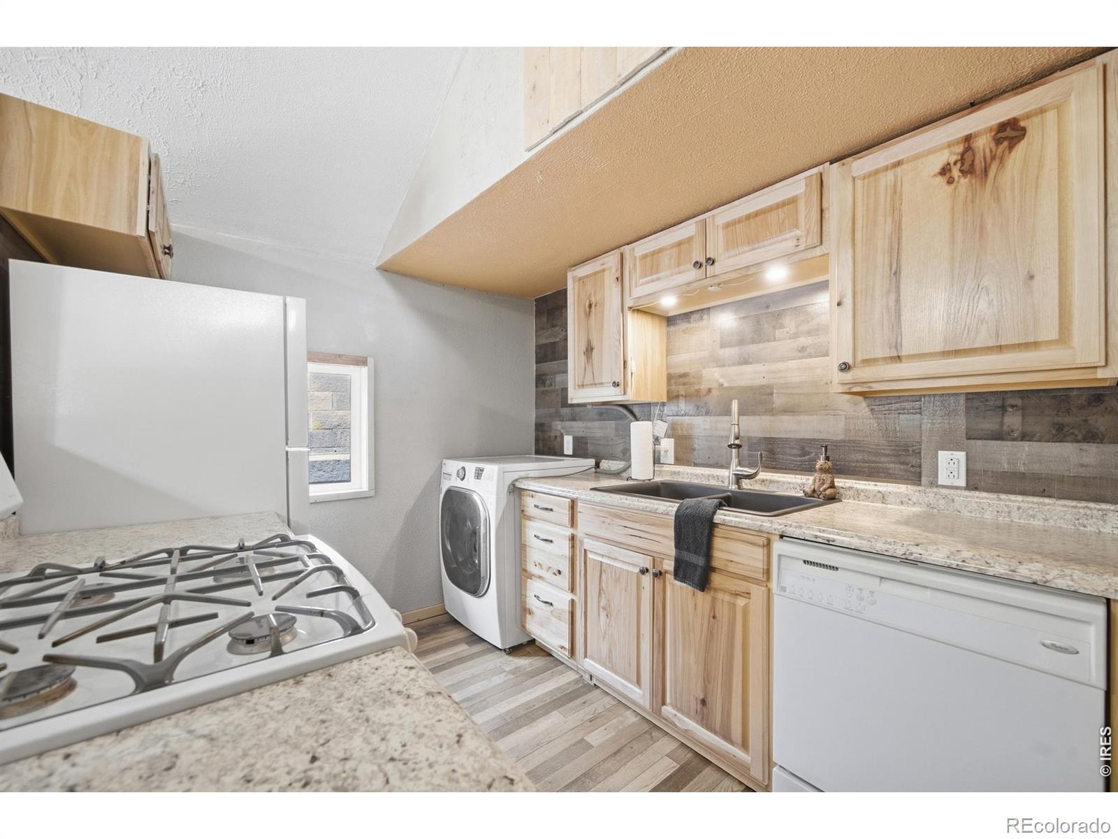 MLS Image #10 for 1521 w us highway 34 ,loveland, Colorado