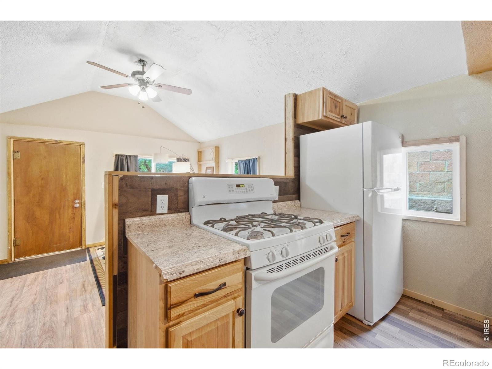 MLS Image #11 for 1521 w us highway 34 ,loveland, Colorado