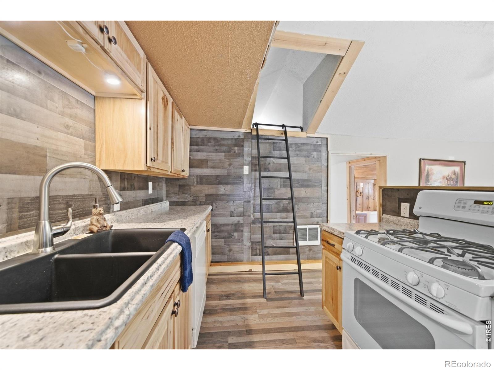 MLS Image #12 for 1521 w us highway 34 ,loveland, Colorado