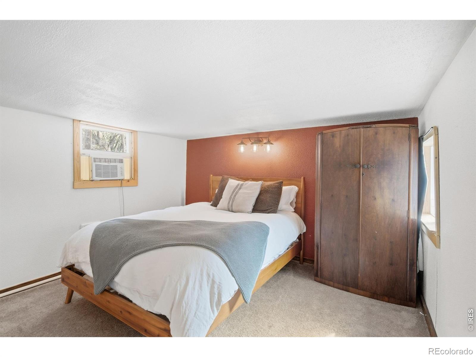 MLS Image #13 for 1521 w us highway 34 ,loveland, Colorado