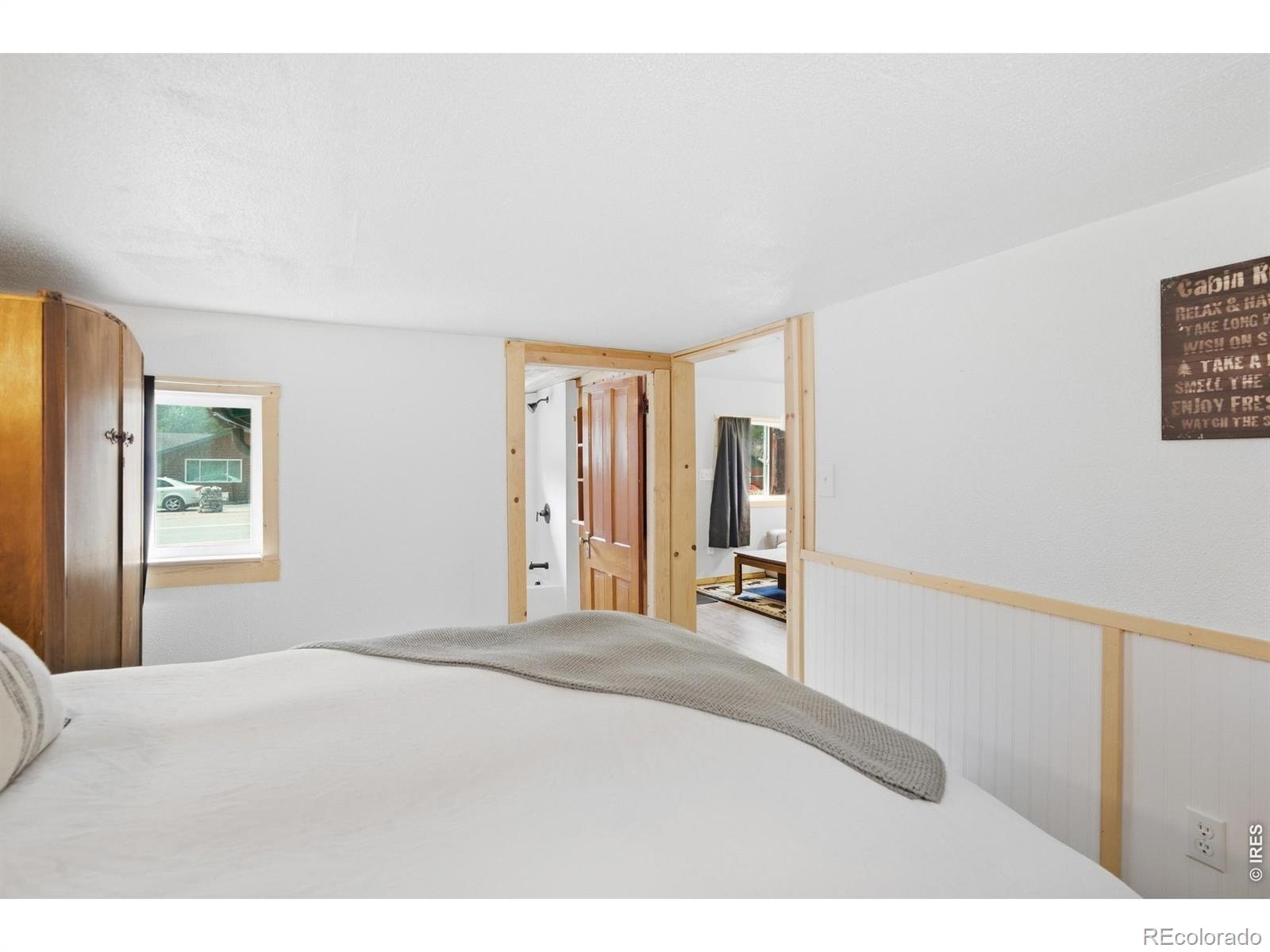 MLS Image #14 for 1521 w us highway 34 ,loveland, Colorado