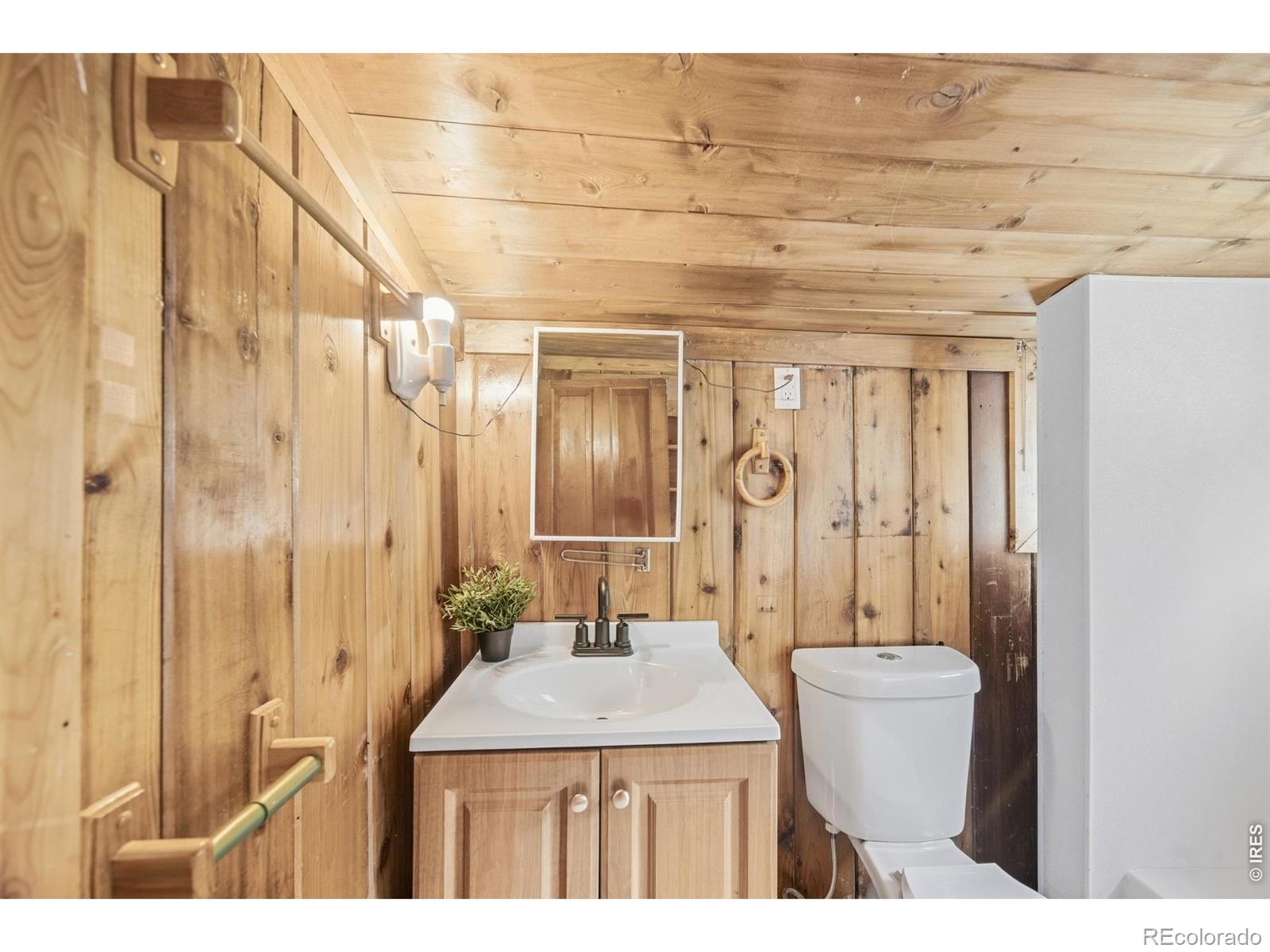 MLS Image #15 for 1521 w us highway 34 ,loveland, Colorado