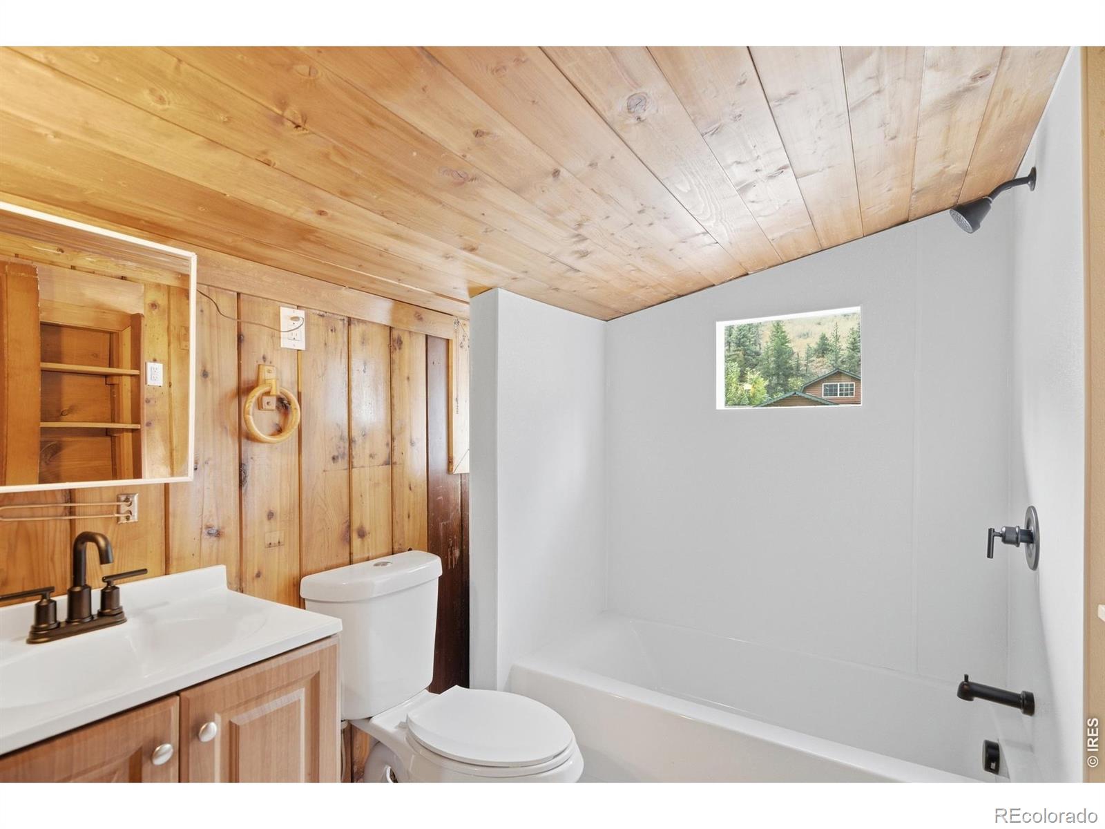 MLS Image #17 for 1521 w us highway 34 ,loveland, Colorado