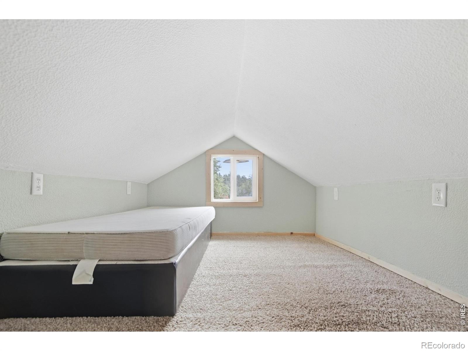 MLS Image #18 for 1521 w us highway 34 ,loveland, Colorado