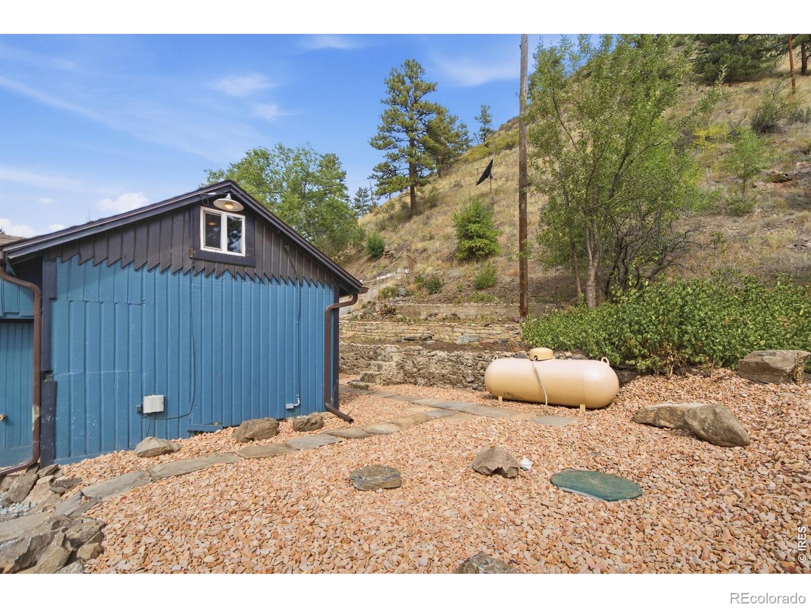MLS Image #19 for 1521 w us highway 34 ,loveland, Colorado