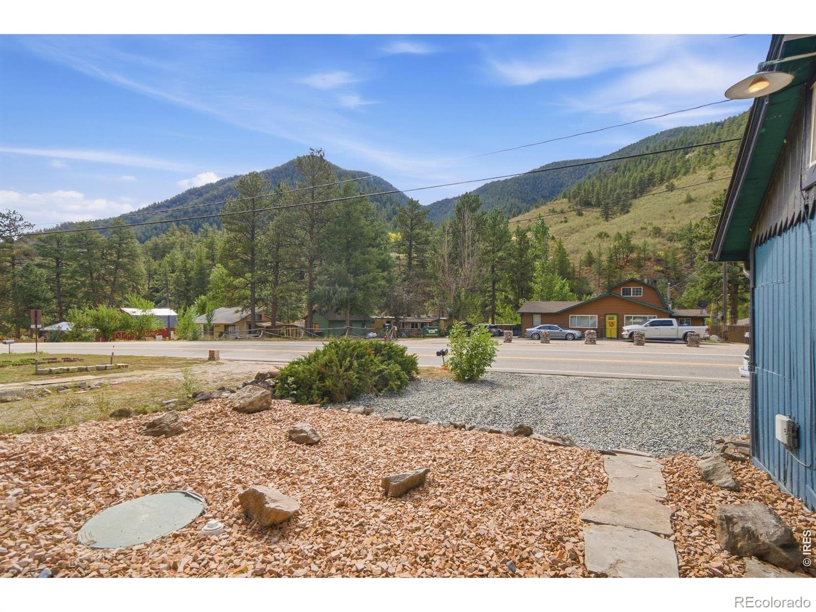 MLS Image #20 for 1521 w us highway 34 ,loveland, Colorado