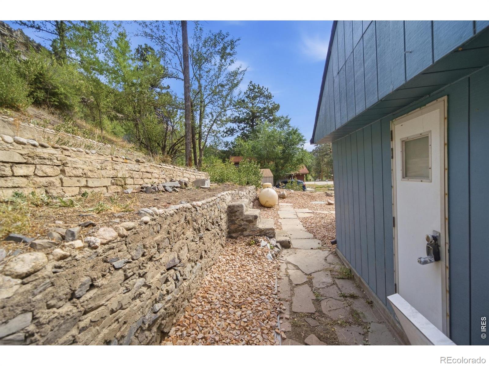 MLS Image #21 for 1521 w us highway 34 ,loveland, Colorado