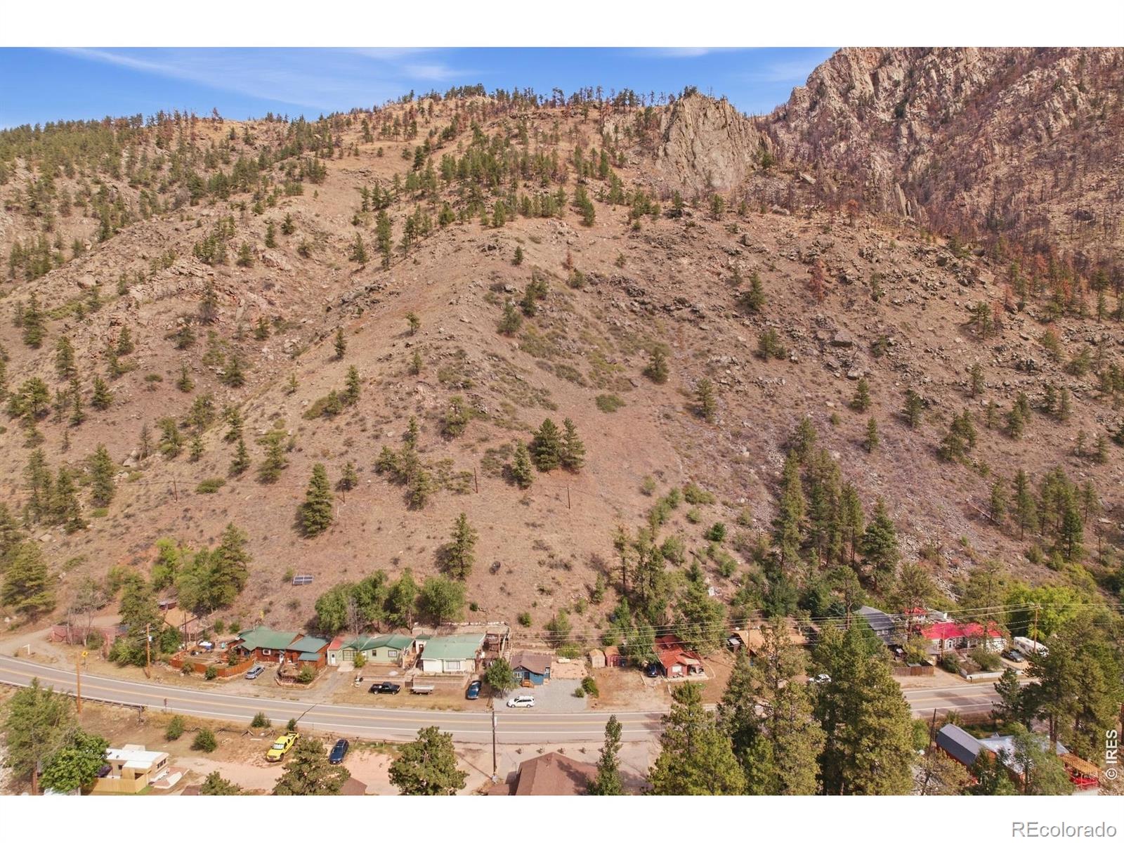 MLS Image #22 for 1521 w us highway 34 ,loveland, Colorado