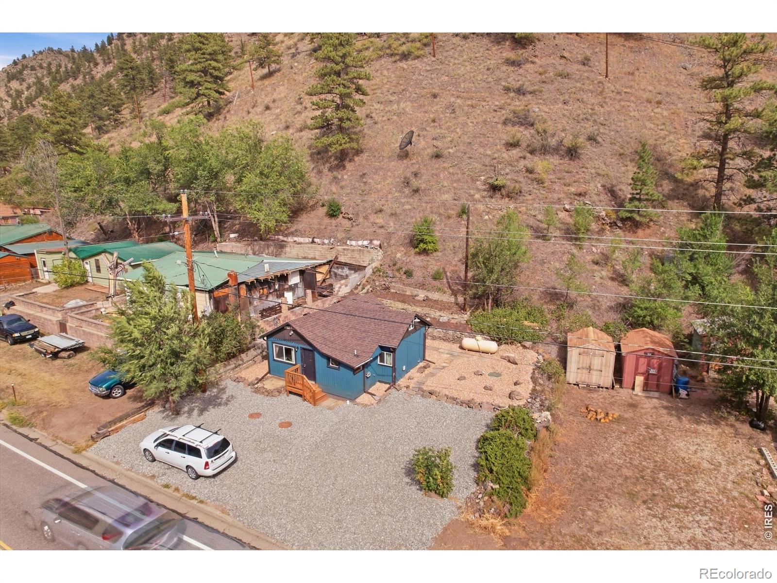 MLS Image #23 for 1521 w us highway 34 ,loveland, Colorado
