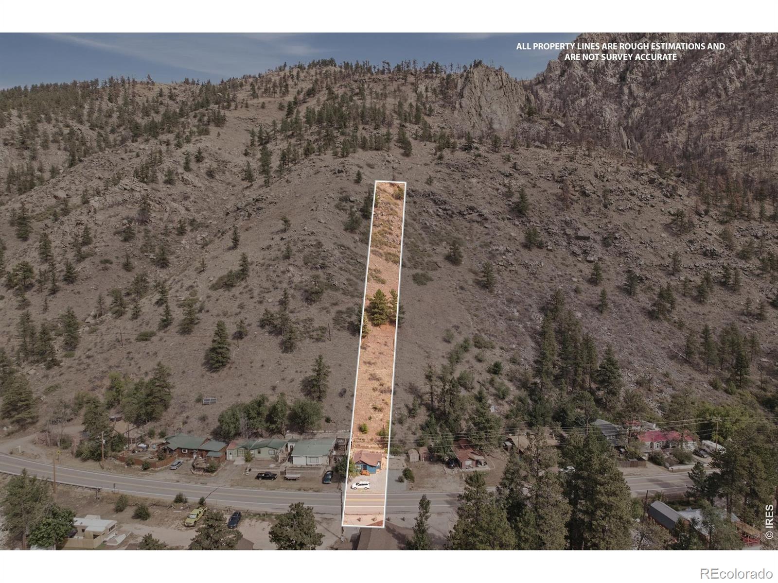 MLS Image #24 for 1521 w us highway 34 ,loveland, Colorado