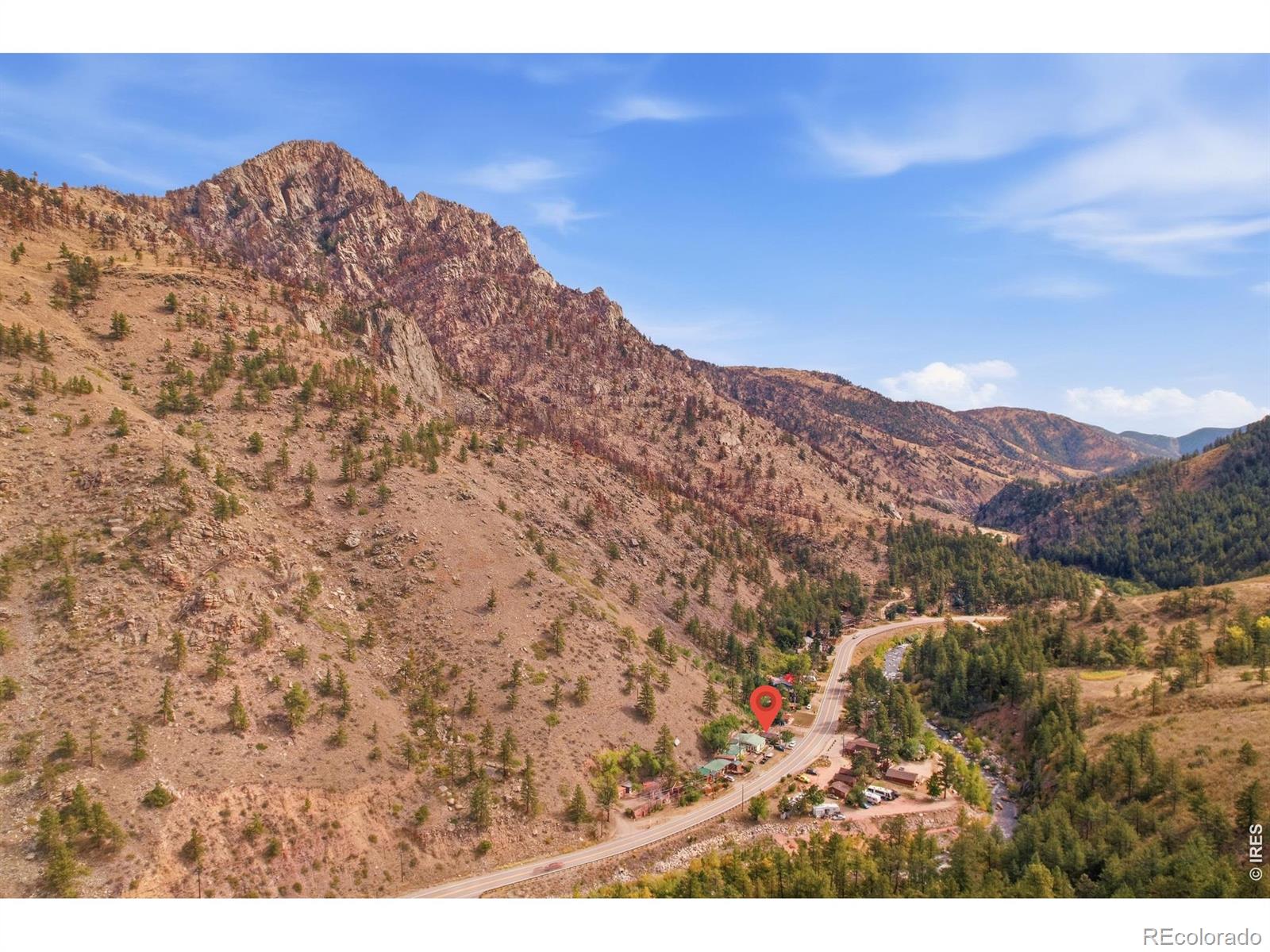 MLS Image #25 for 1521 w us highway 34 ,loveland, Colorado