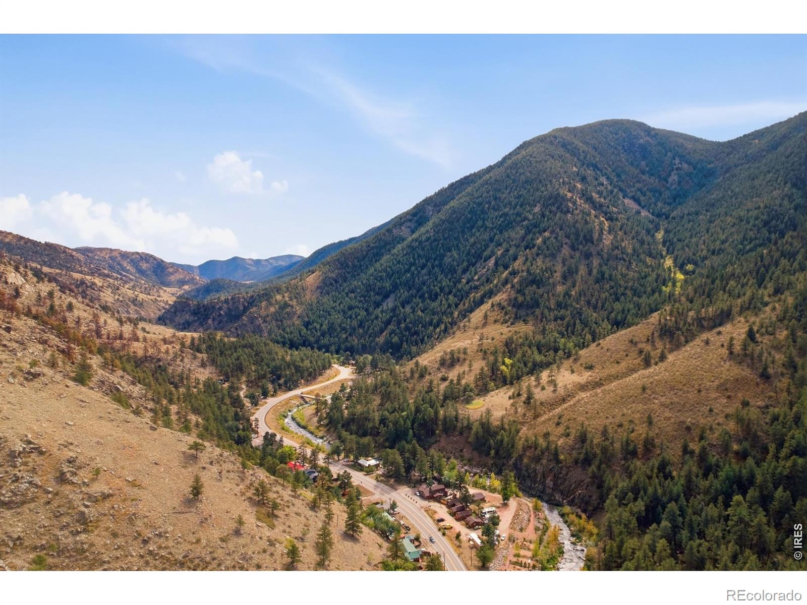 MLS Image #27 for 1521 w us highway 34 ,loveland, Colorado