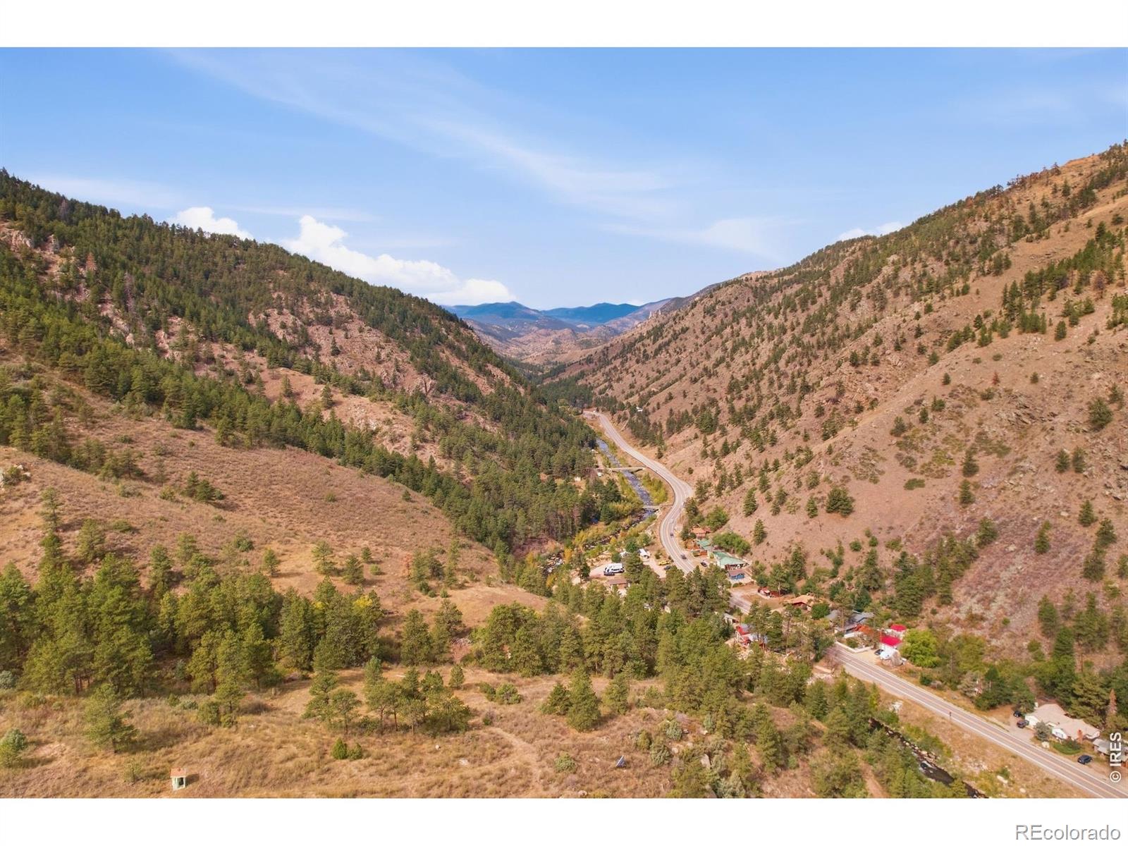 MLS Image #28 for 1521 w us highway 34 ,loveland, Colorado