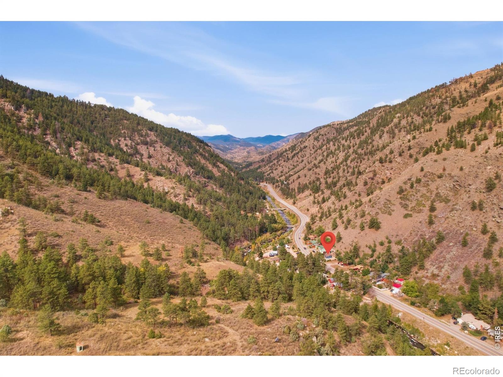 MLS Image #29 for 1521 w us highway 34 ,loveland, Colorado