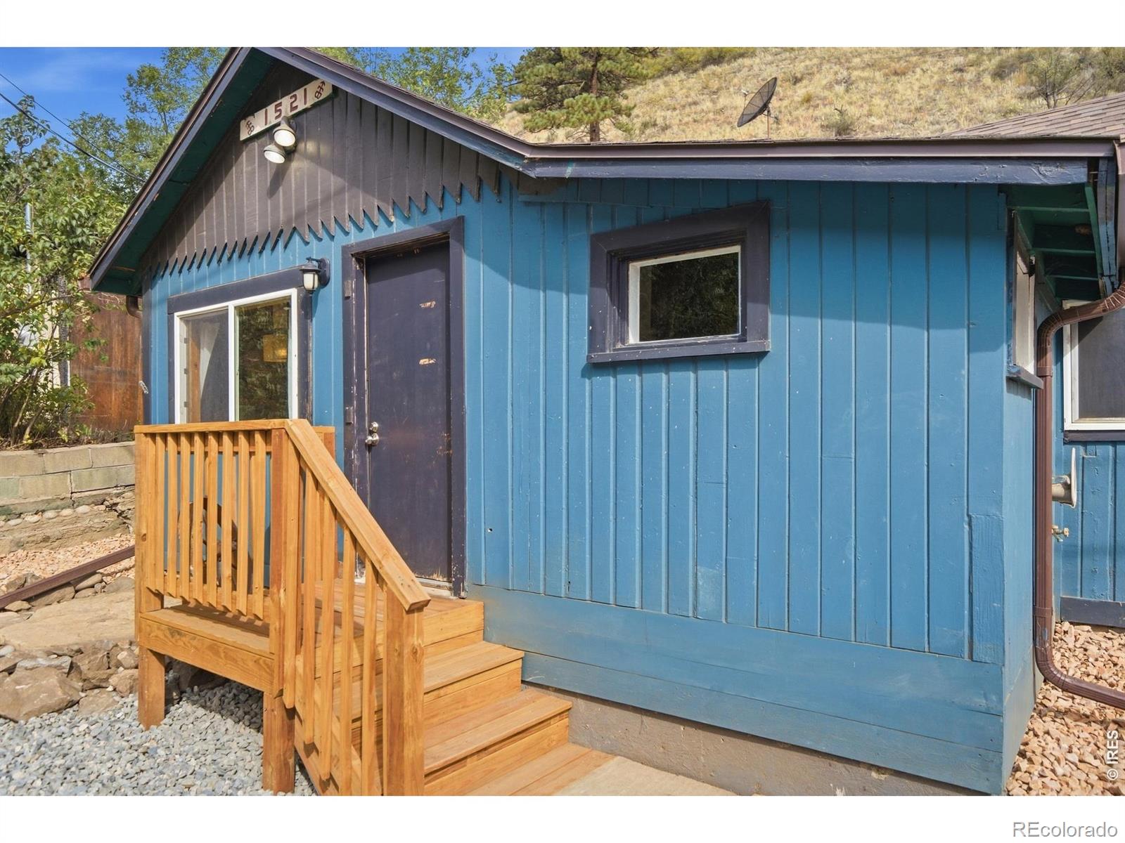 MLS Image #3 for 1521 w us highway 34 ,loveland, Colorado