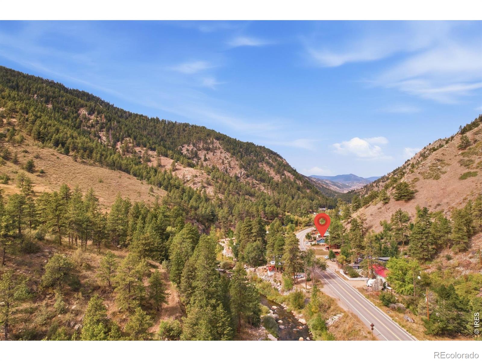 MLS Image #32 for 1521 w us highway 34 ,loveland, Colorado