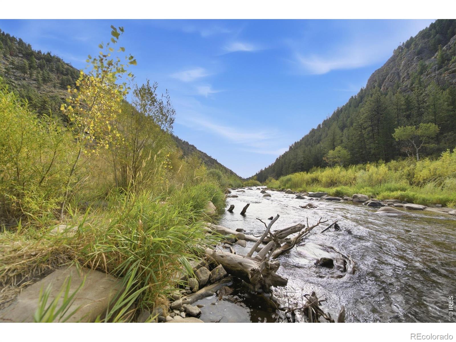MLS Image #33 for 1521 w us highway 34 ,loveland, Colorado