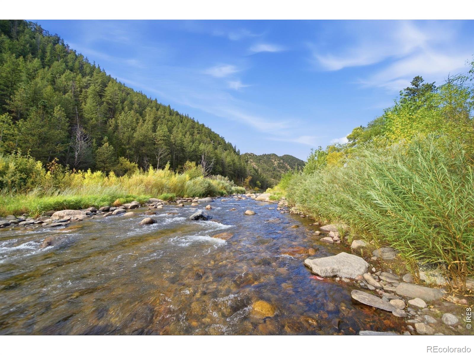 MLS Image #34 for 1521 w us highway 34 ,loveland, Colorado