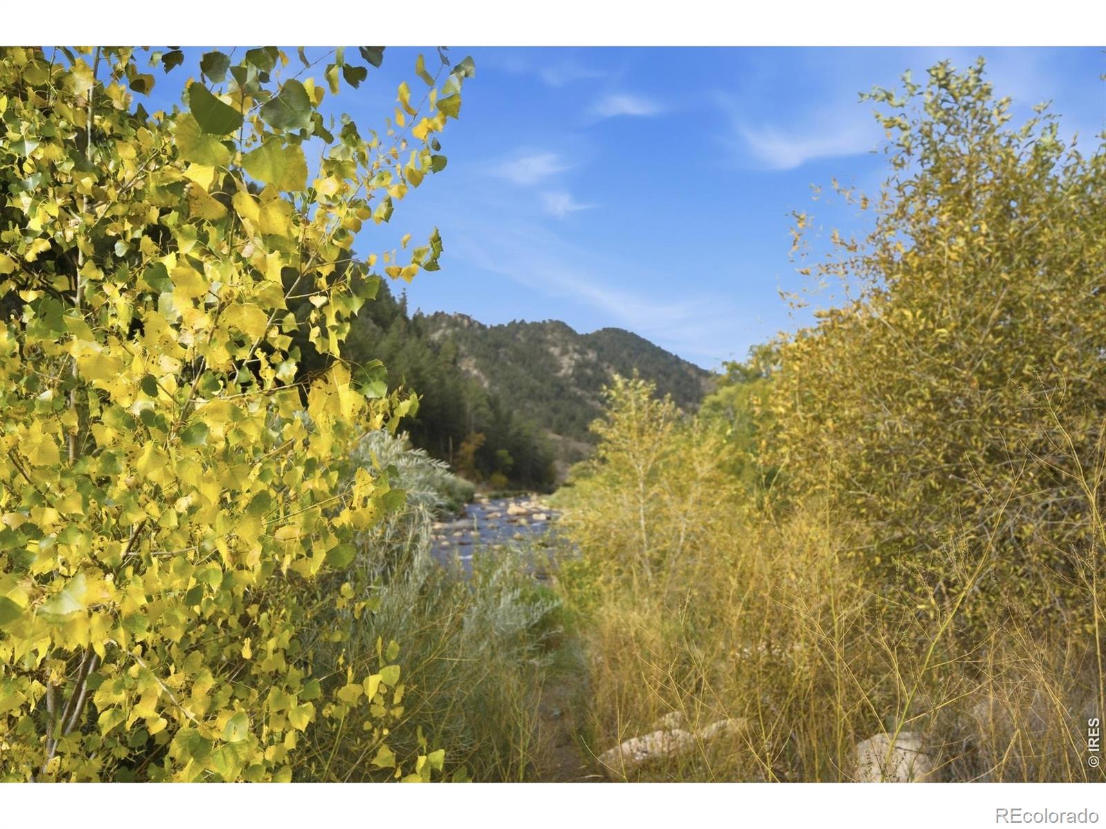 MLS Image #35 for 1521 w us highway 34 ,loveland, Colorado