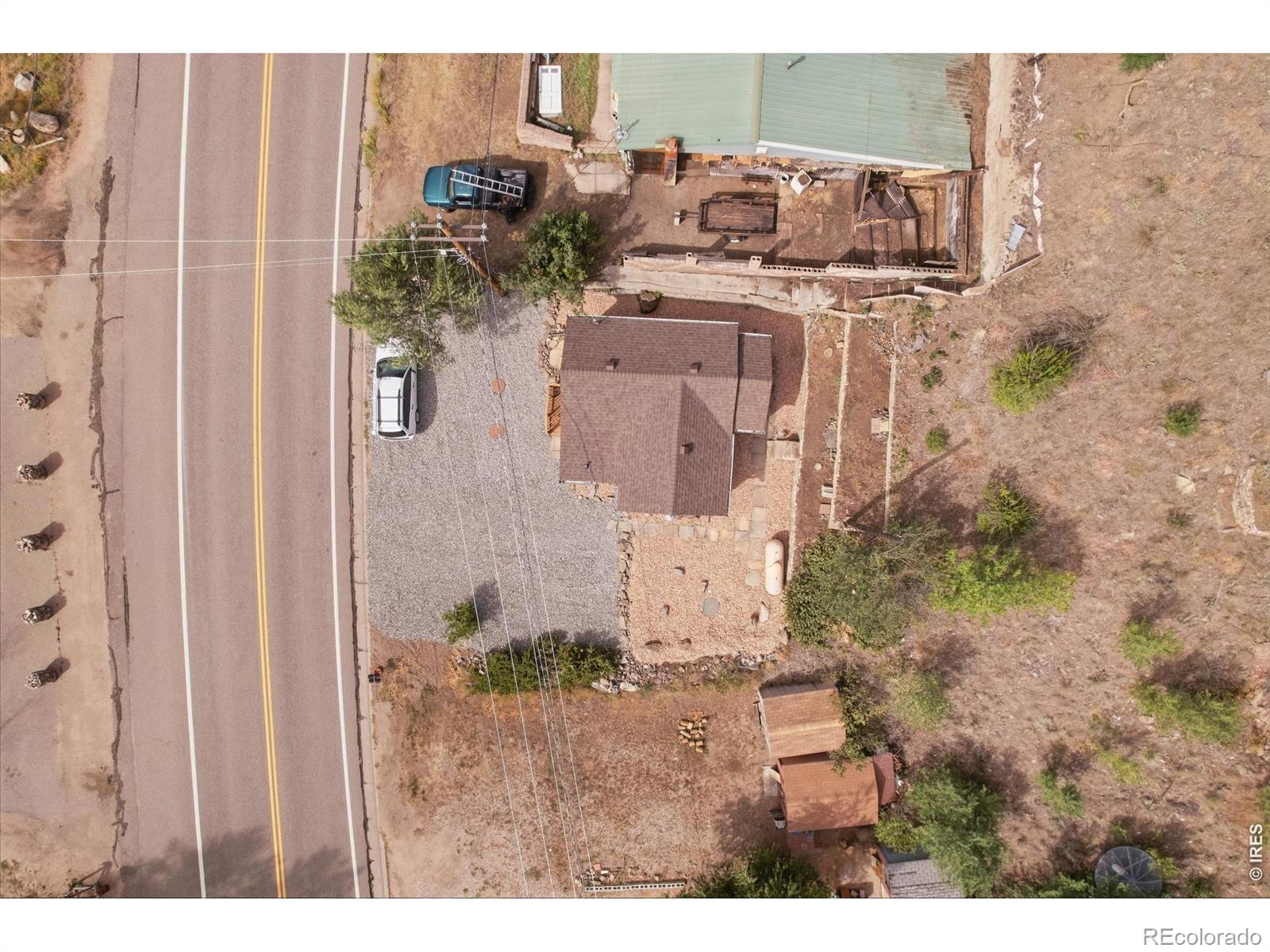 MLS Image #36 for 1521 w us highway 34 ,loveland, Colorado