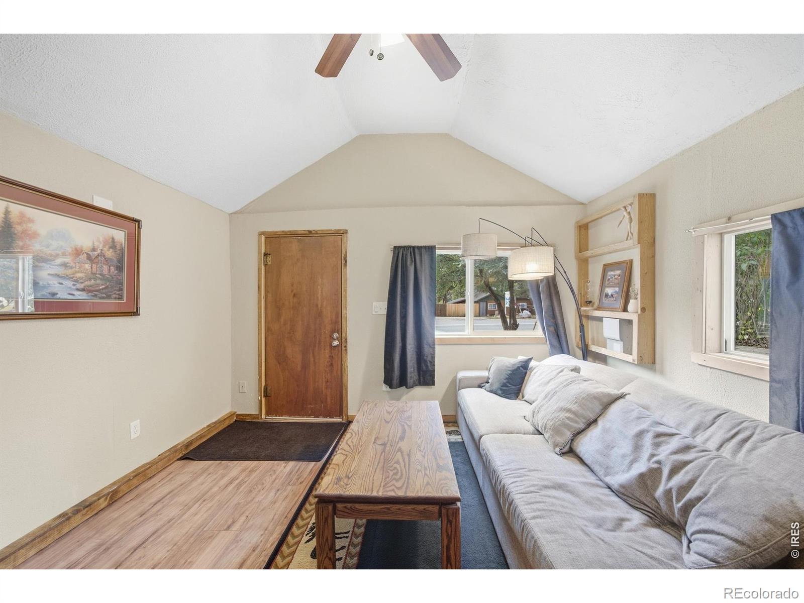 MLS Image #4 for 1521 w us highway 34 ,loveland, Colorado