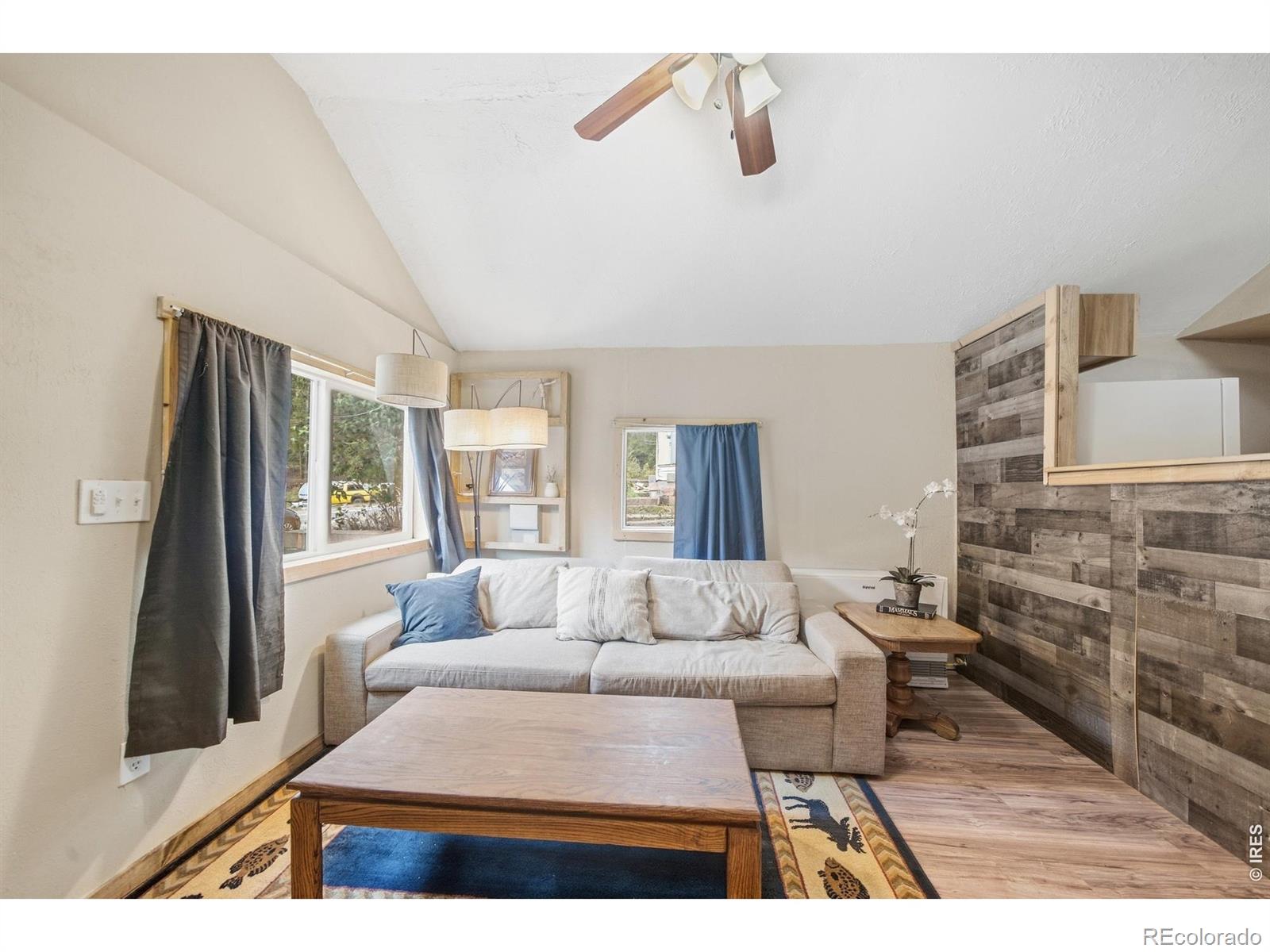 MLS Image #5 for 1521 w us highway 34 ,loveland, Colorado