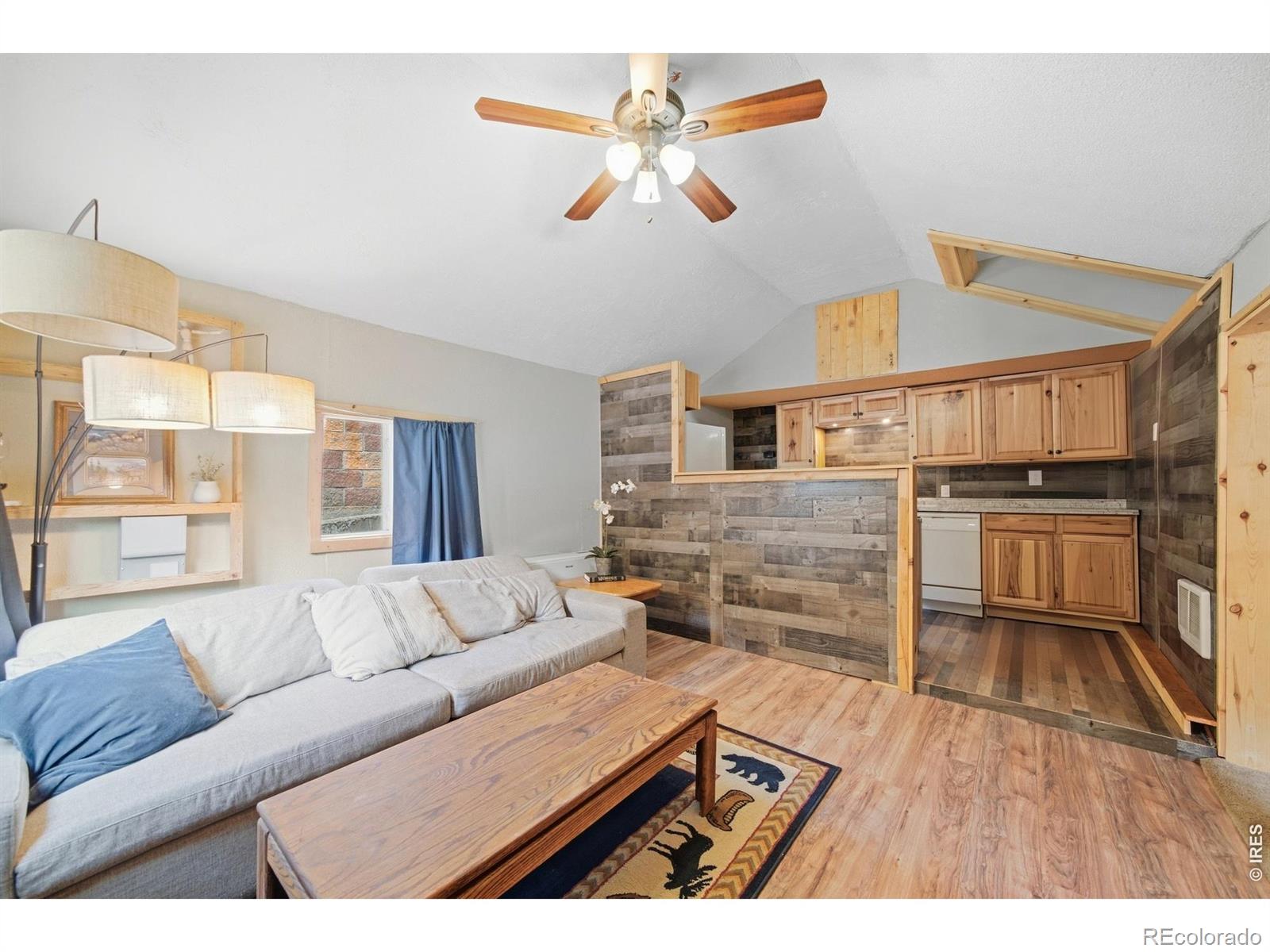 MLS Image #6 for 1521 w us highway 34 ,loveland, Colorado